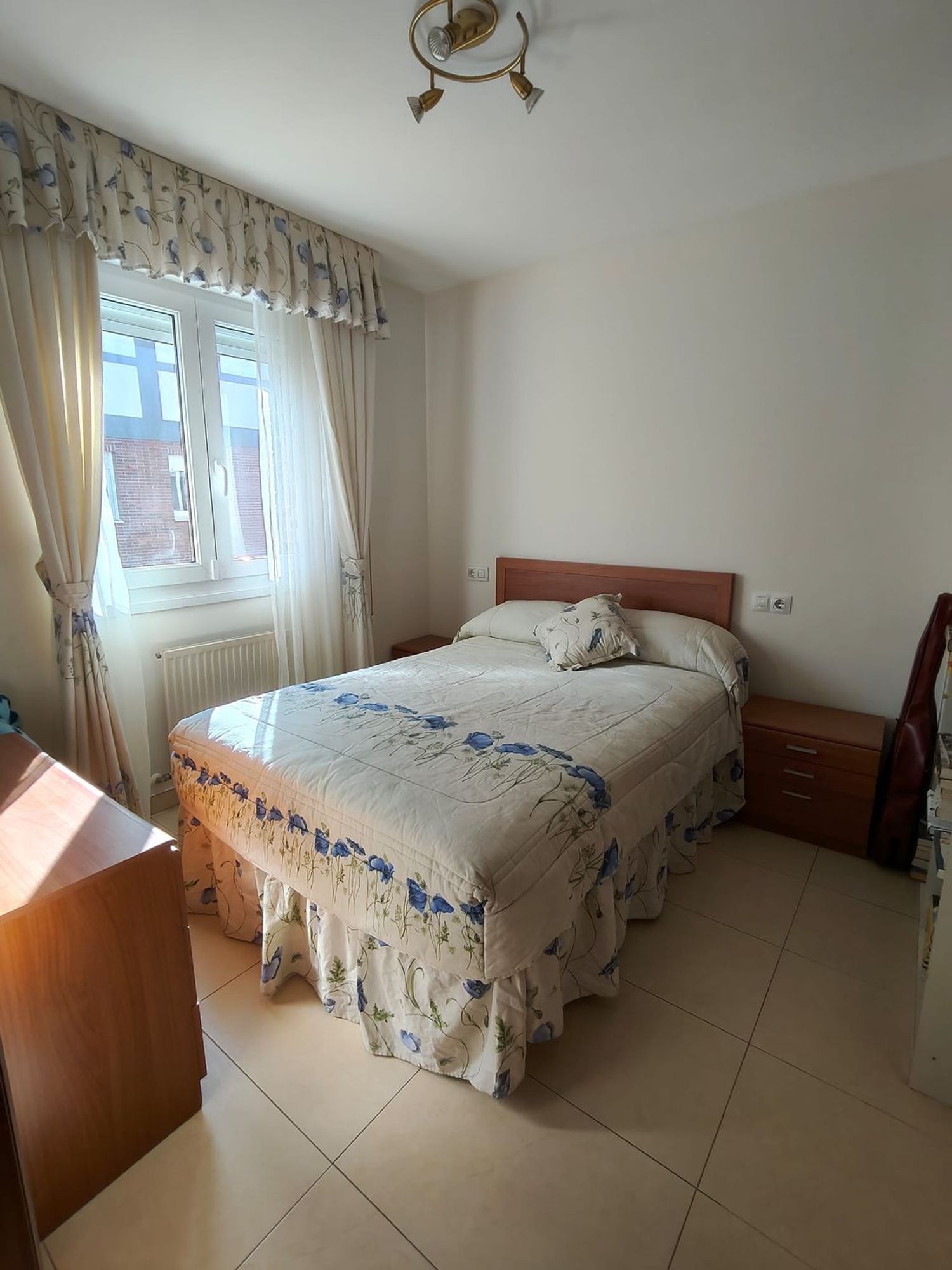 Chalet adosado en Barrio Sámano, 85 - Foto 16