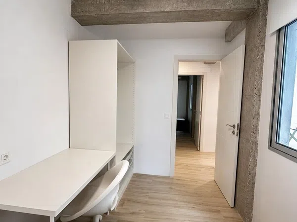 Piso en Benimaclet, Benimaclet - Foto 19