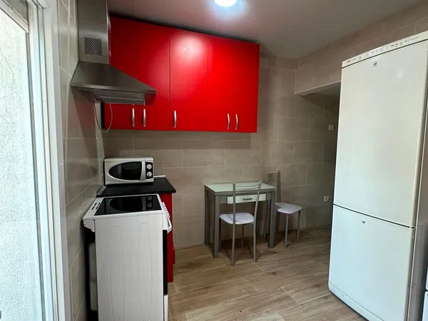 Casa o chalet independiente en Calle Principe, 21 - Foto 11