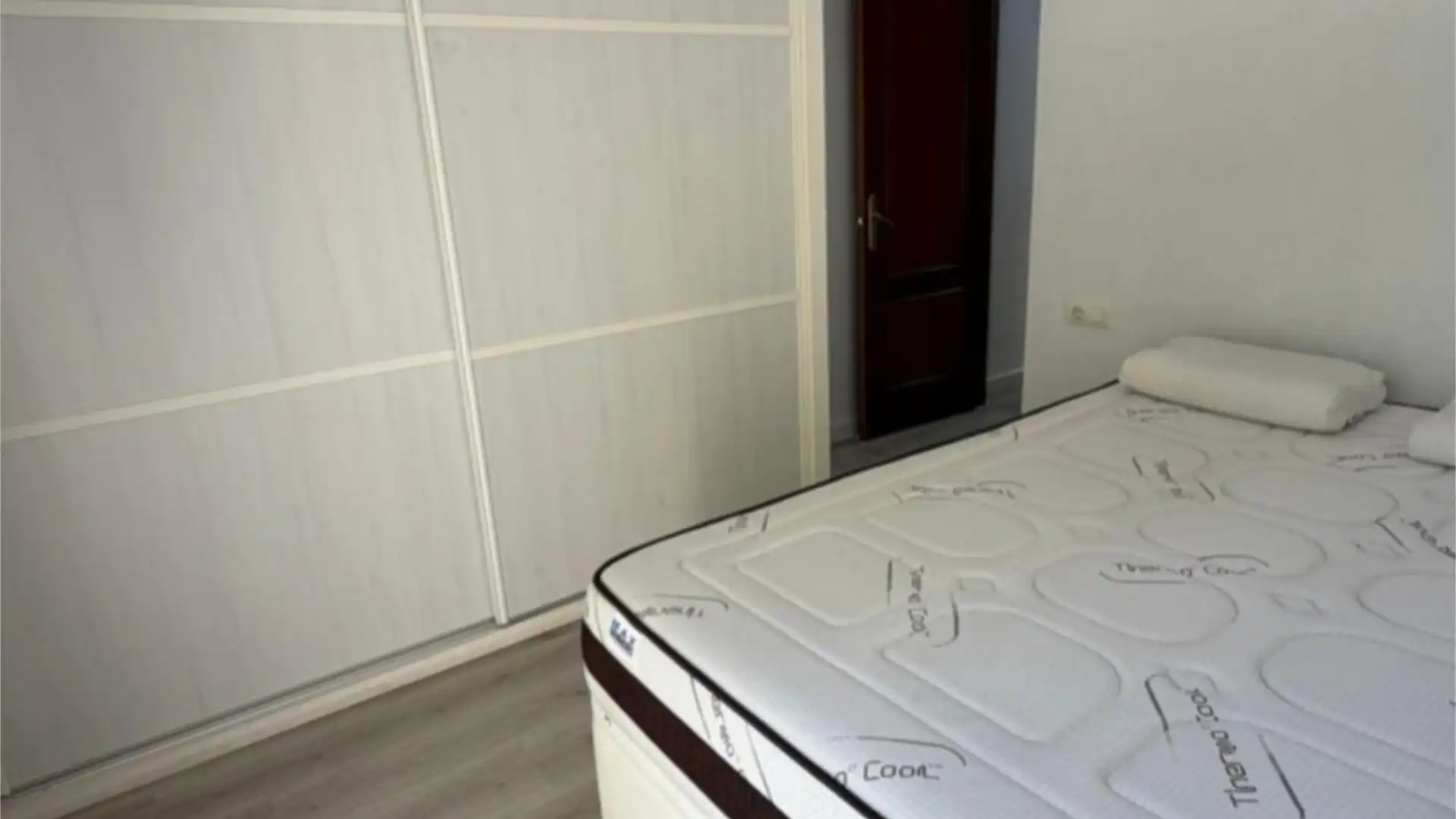 Piso en  Calle Nuestra Señora de las Candelas 30 - Foto 8