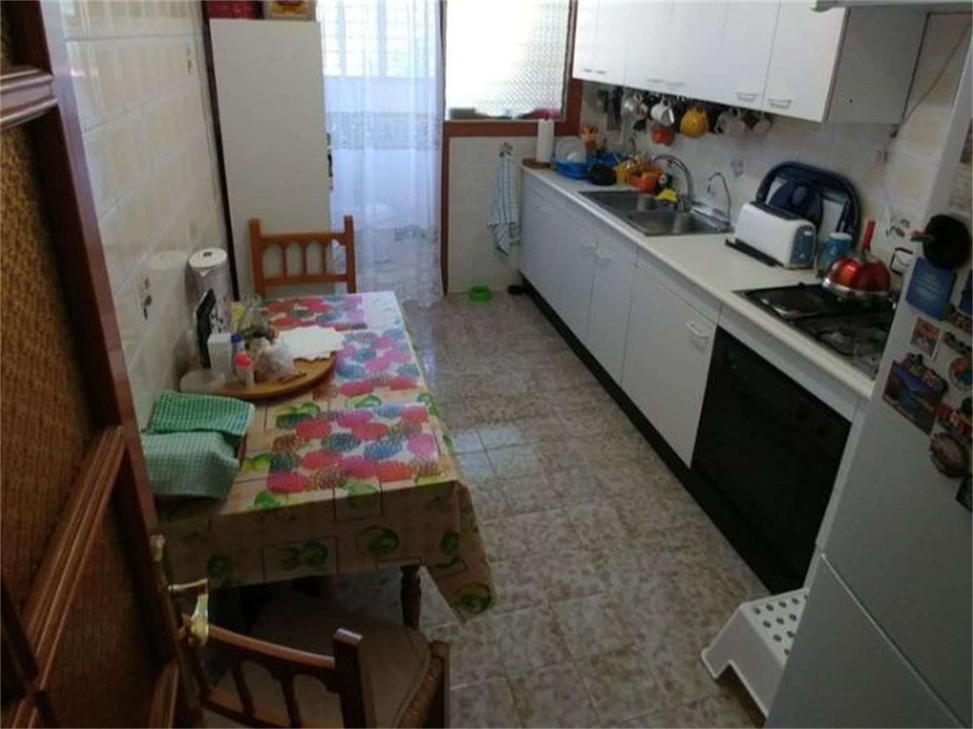 Piso en  Carrer d'Alfons el Magnànim 24 - Foto 4