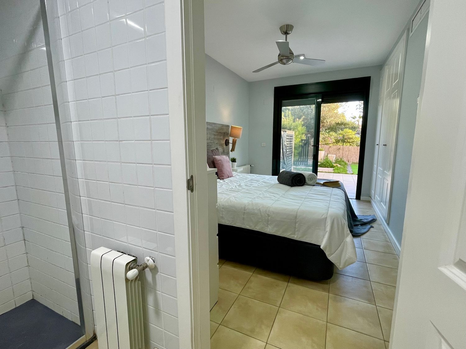 Piso en ronda del Golf, 8 - Foto 6