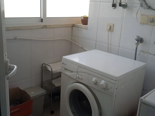 Piso en Calle Murcia, San Blas - Foto 10