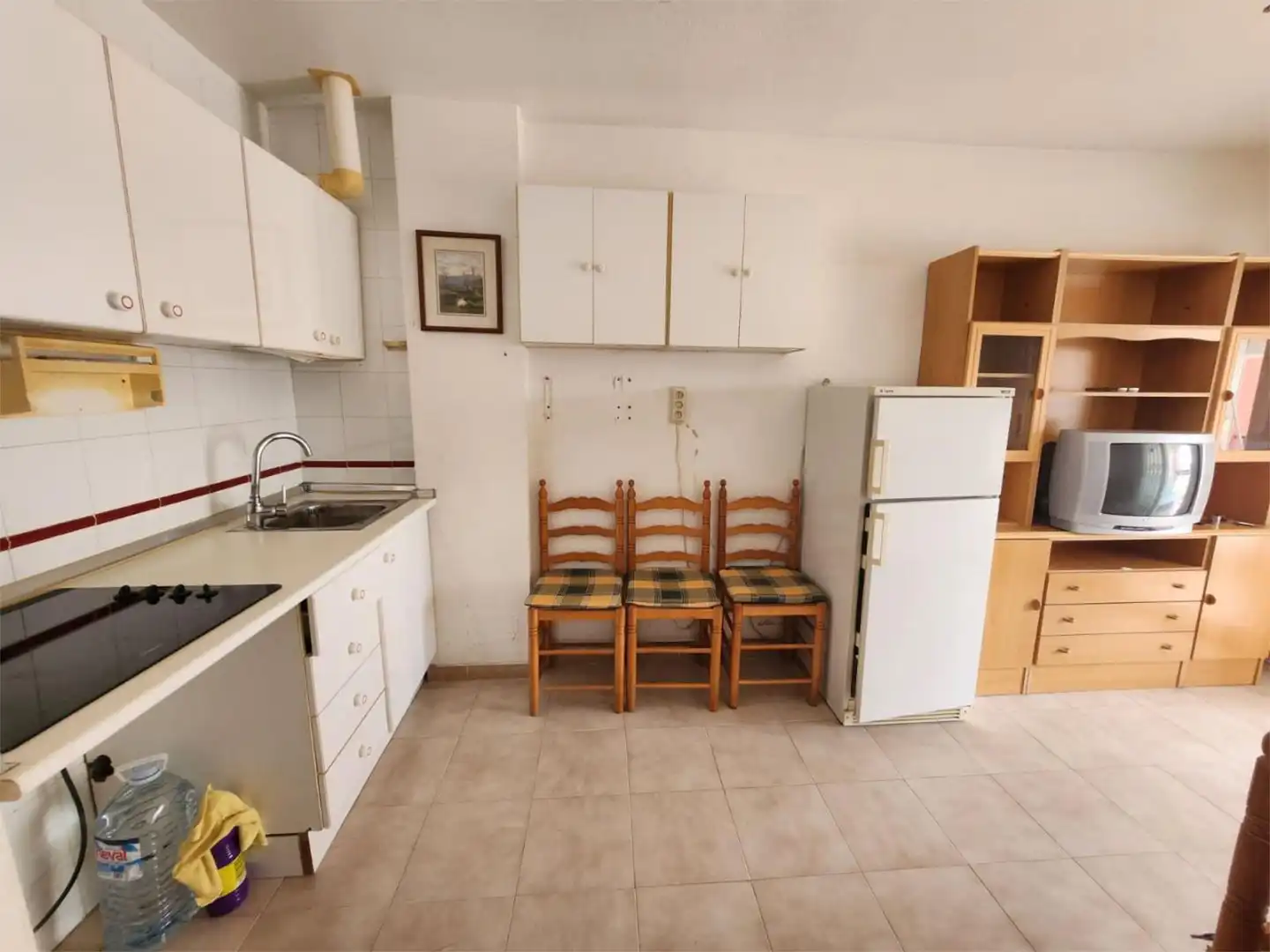 Apartamento en  Ronda José Samper García 1 - Foto 11