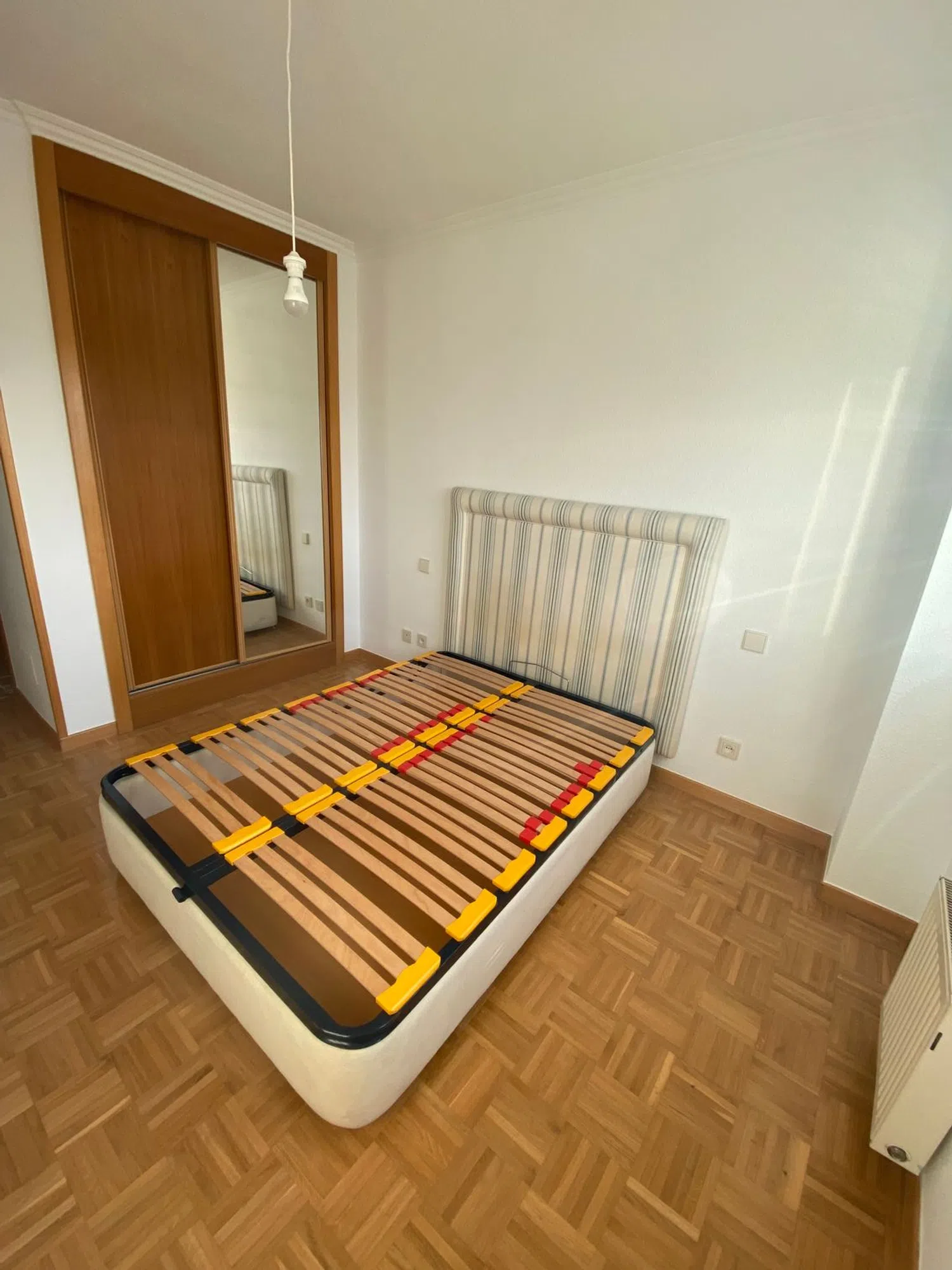 Piso en avenida de los Artesanos, 66 - Foto 10