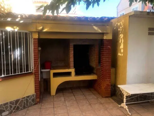 Chalet pareado en Calle Bailén, 23 - Foto 13