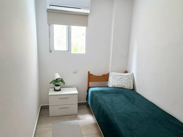 Piso en Calle Pardela, 11, Tauro-Playa del Cura, Tauro-Playa del Cura - Foto 6