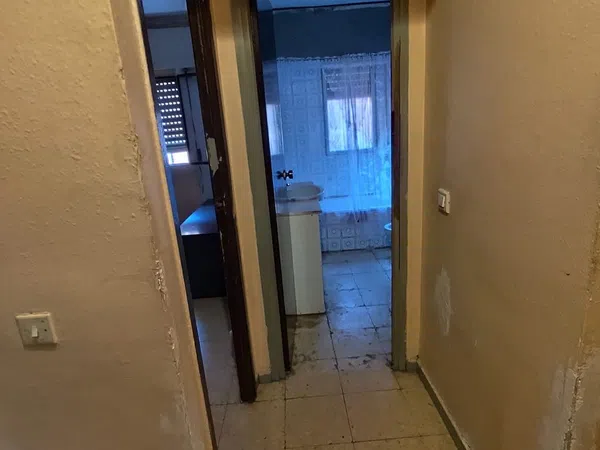 Piso en Calle de Brianda de Mendoza y Luna, 8, Constitución-El Balconcillo, Constitución-El Balconcillo - Foto 23