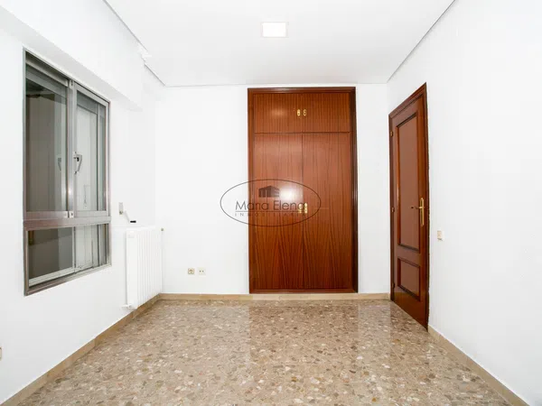Piso en Alameda, 10, Exposició - Foto 10
