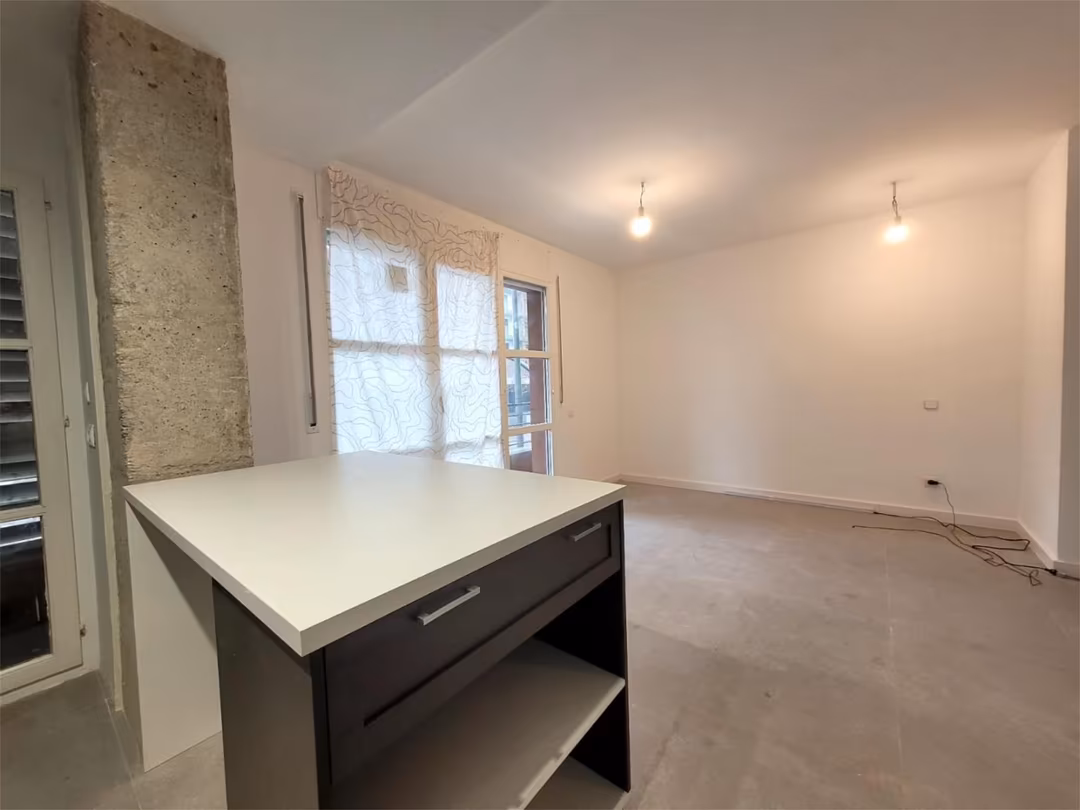 Piso en  Avinguda de Béjar 168 - Foto 5