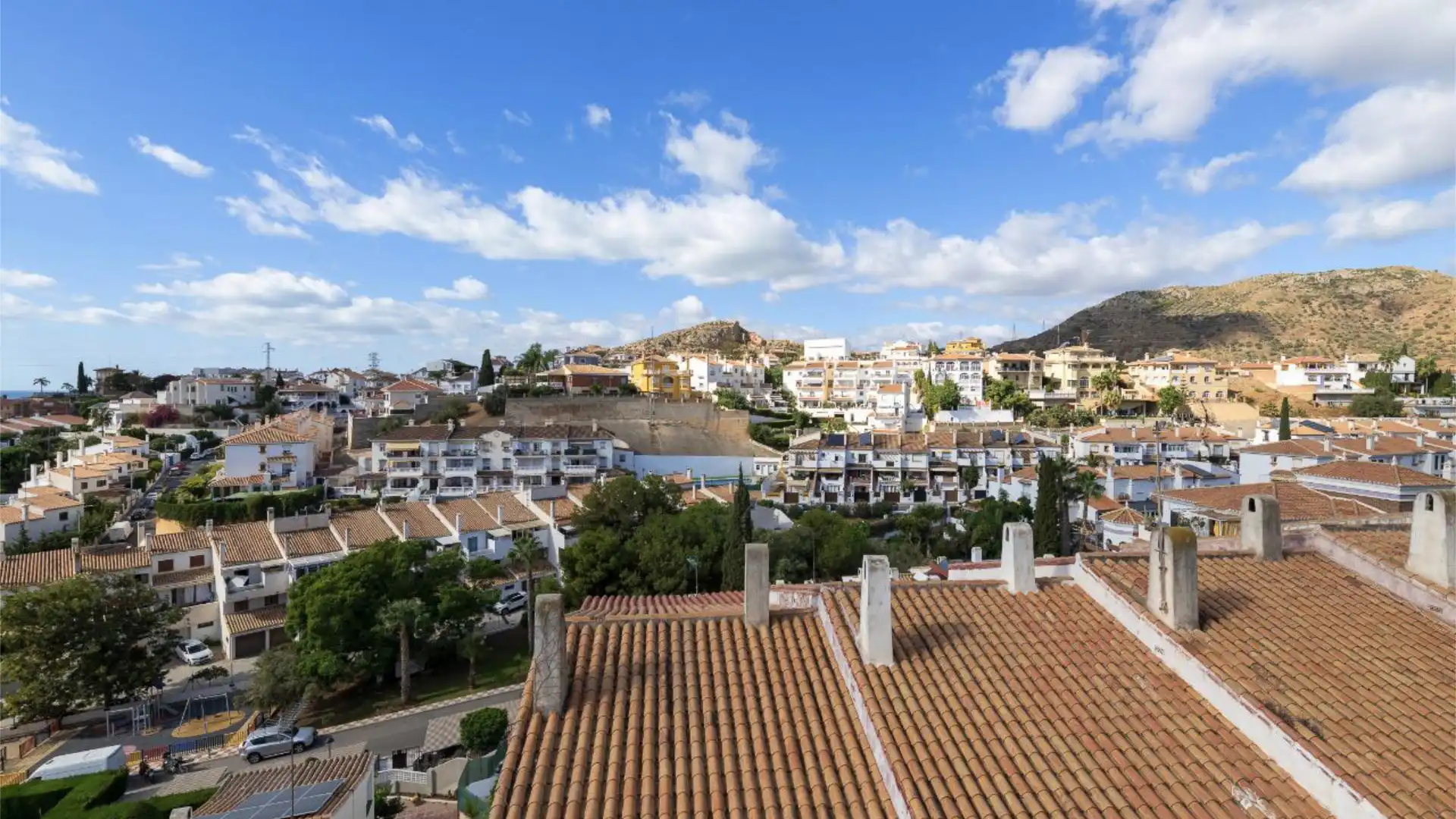 Casa adosada en  Calle Picadero 20 - Foto 18