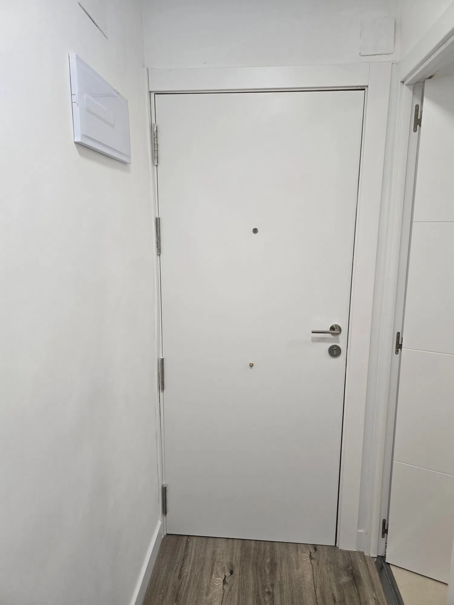 Piso en Santiago Alio, 16 - Foto 4