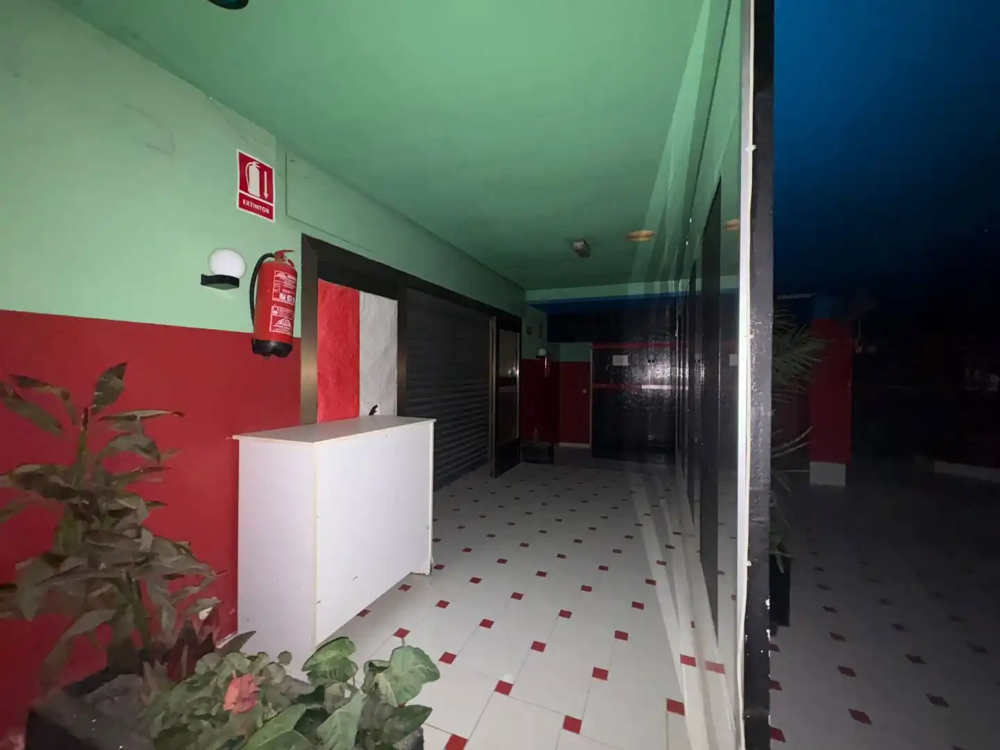 Chalet en  N-340a 0 - Foto 51