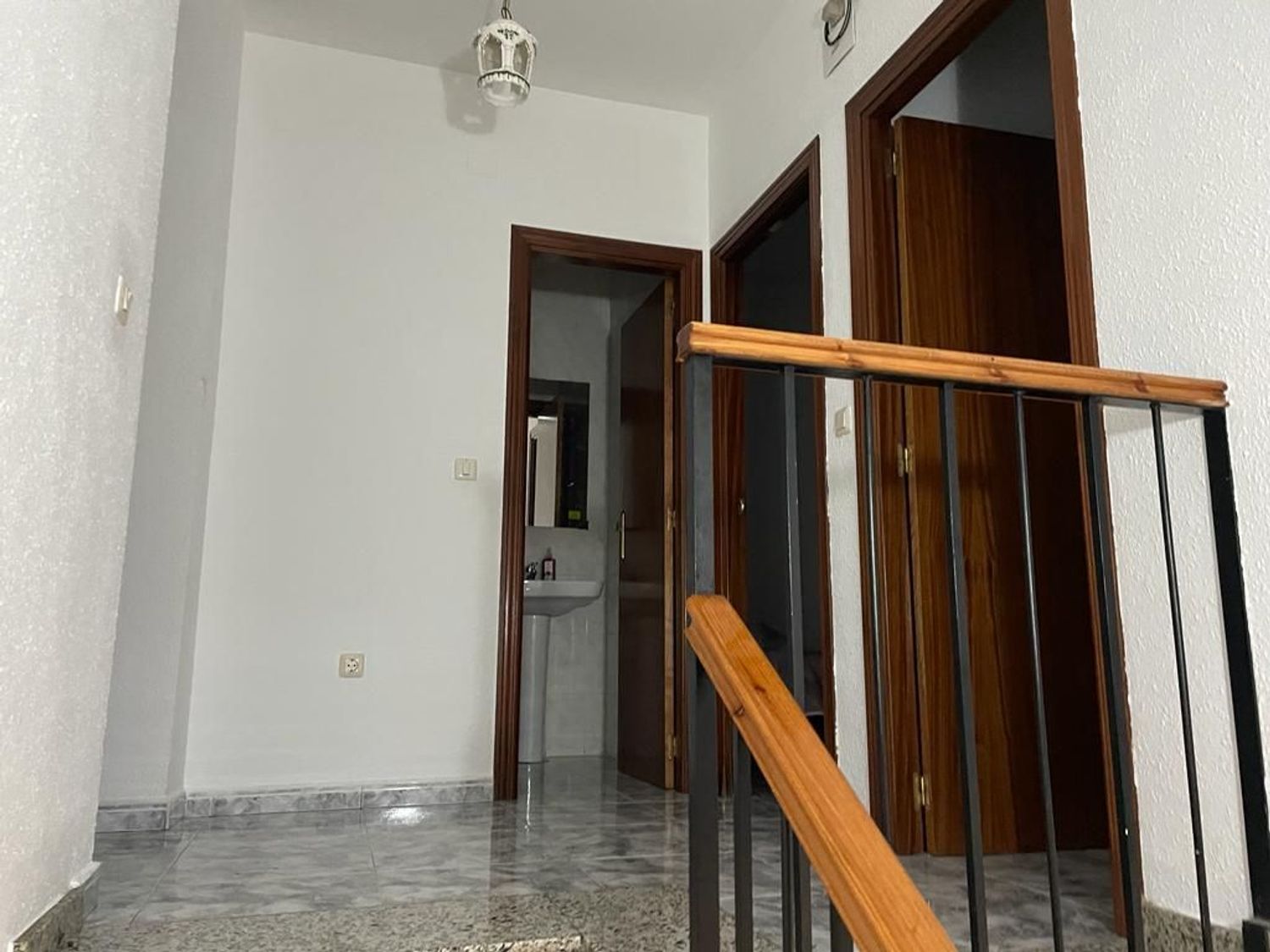 Chalet pareado en Cabreros, 13 - Foto 6