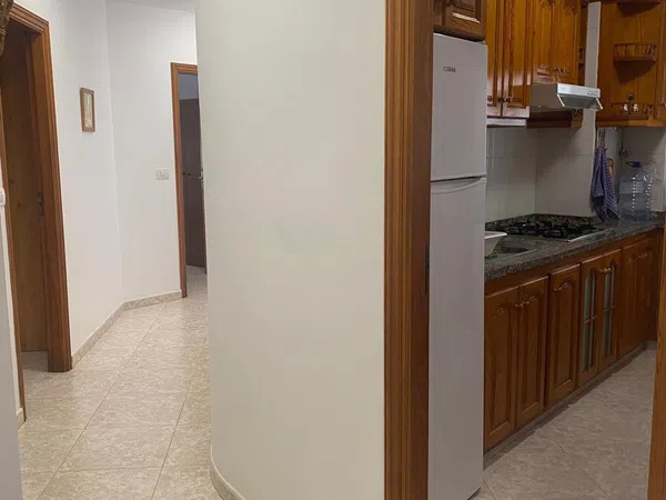 Piso en San Felipe, 1, Icod de los Vinos, Icod de los Vinos - Foto 6