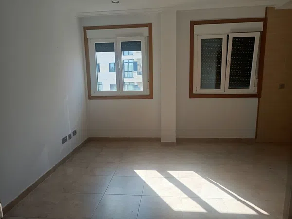 Piso en Fonte de Ons, 2, Noalla, Noalla - Foto 22