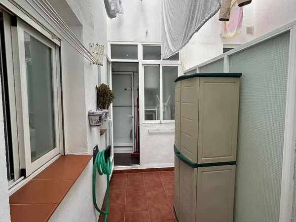 Piso en Calle Arroyo de San Pedro, 9, San Bartolomé - Millán de Priego, San Bartolomé - Millán de Priego - Foto 19