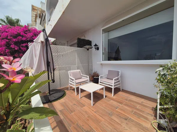 Piso en Calle Guzmán el Bueno, 22, Cerrado de Calderón - Hacienda Paredes - Foto 13