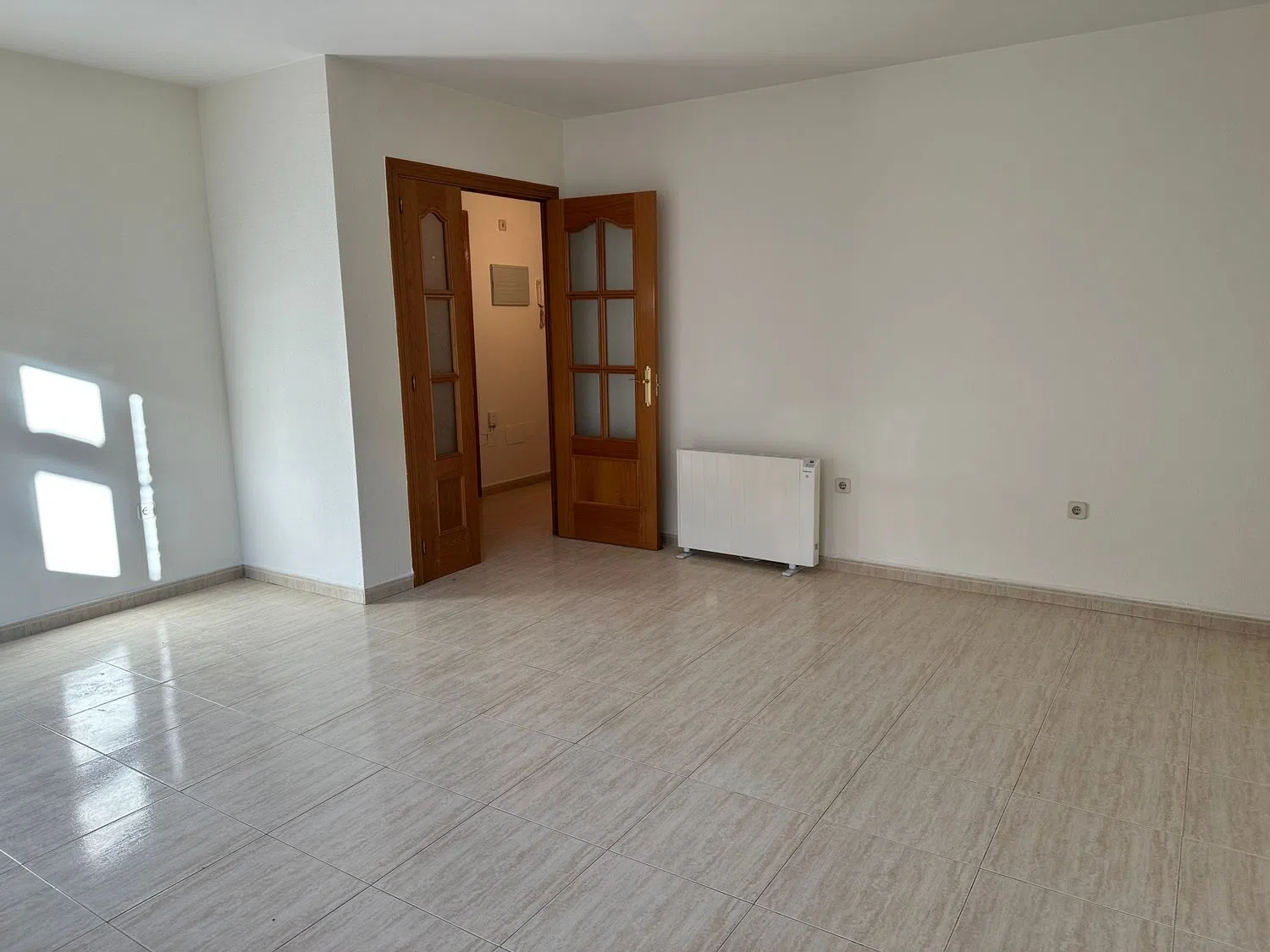 Piso en calle de los Carrilejos, 72 - Foto 9