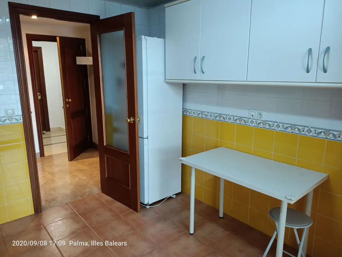 Piso en  Carrer Jacint Verdaguer 13 - Foto 15