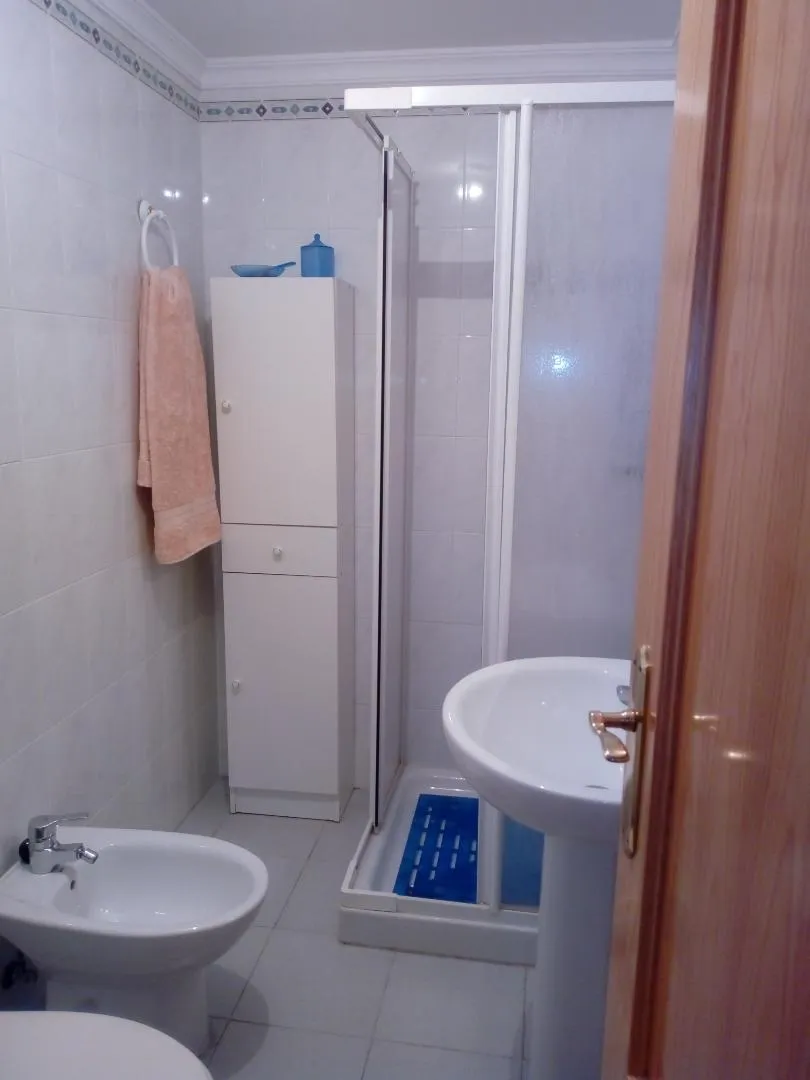 Piso en  Calle Carlos Cano 9 - Foto 10