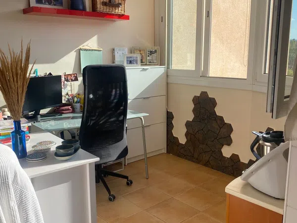 Piso en avenida Parménides, 11 - Foto 14