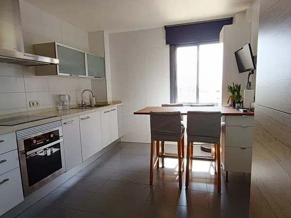Piso en Calle Antonio Muñoz Zamora, 28, Vega de Acá - Nueva Almería - Cortijo Grande, Vega de Acá - Nueva Almería - Cortijo Grande - Foto 5