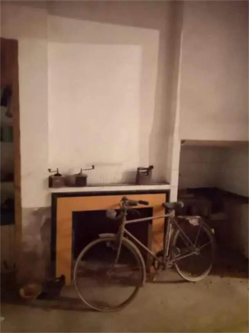 Chalet en Barrio Marianeta - Foto 4