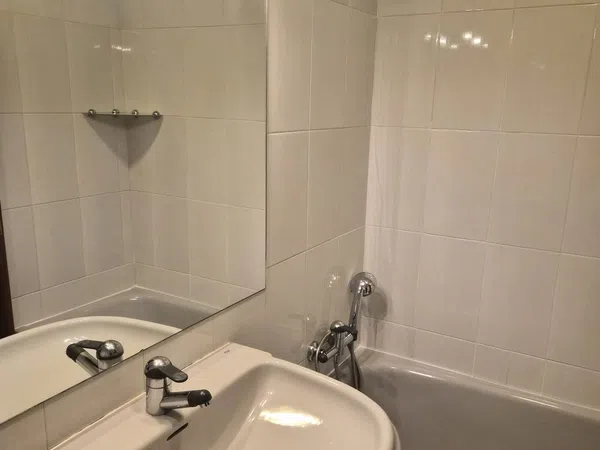 Piso en calle de Tomiño, 2 - Foto 18