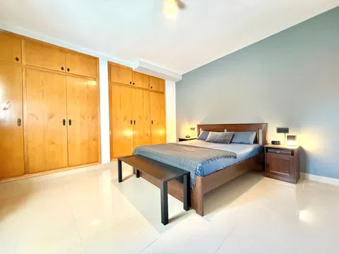 Piso en plaza de la Fuente, 1 - Foto 39