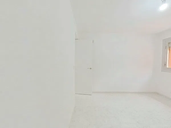 Piso en Les Roquetes - Foto 11