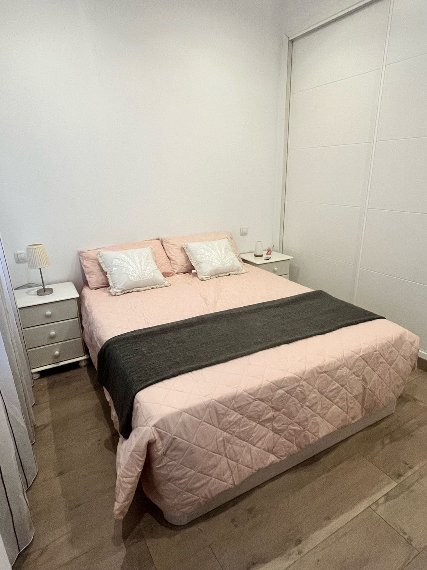 Piso en calle de San Bernardo, 24 - Foto 14