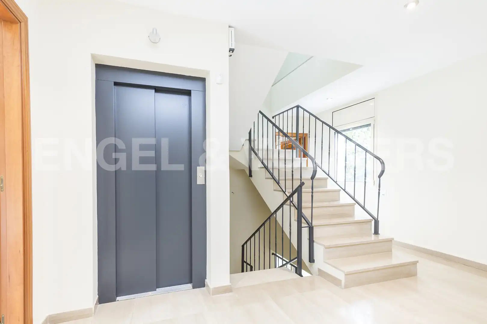 Chalet en Esplugues de Llobregat - Foto 20