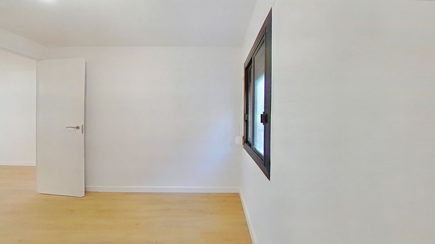 Piso en Les Roquetes, Les Roquetes - Foto 17