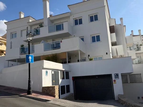 Piso en Pensamiento, 10 Block 10 a, Solymar - Puerto Marina, Solymar - Puerto Marina - Foto 5