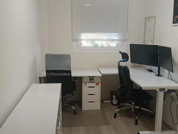 Piso en calle Francisco González García, 5 - Foto 21