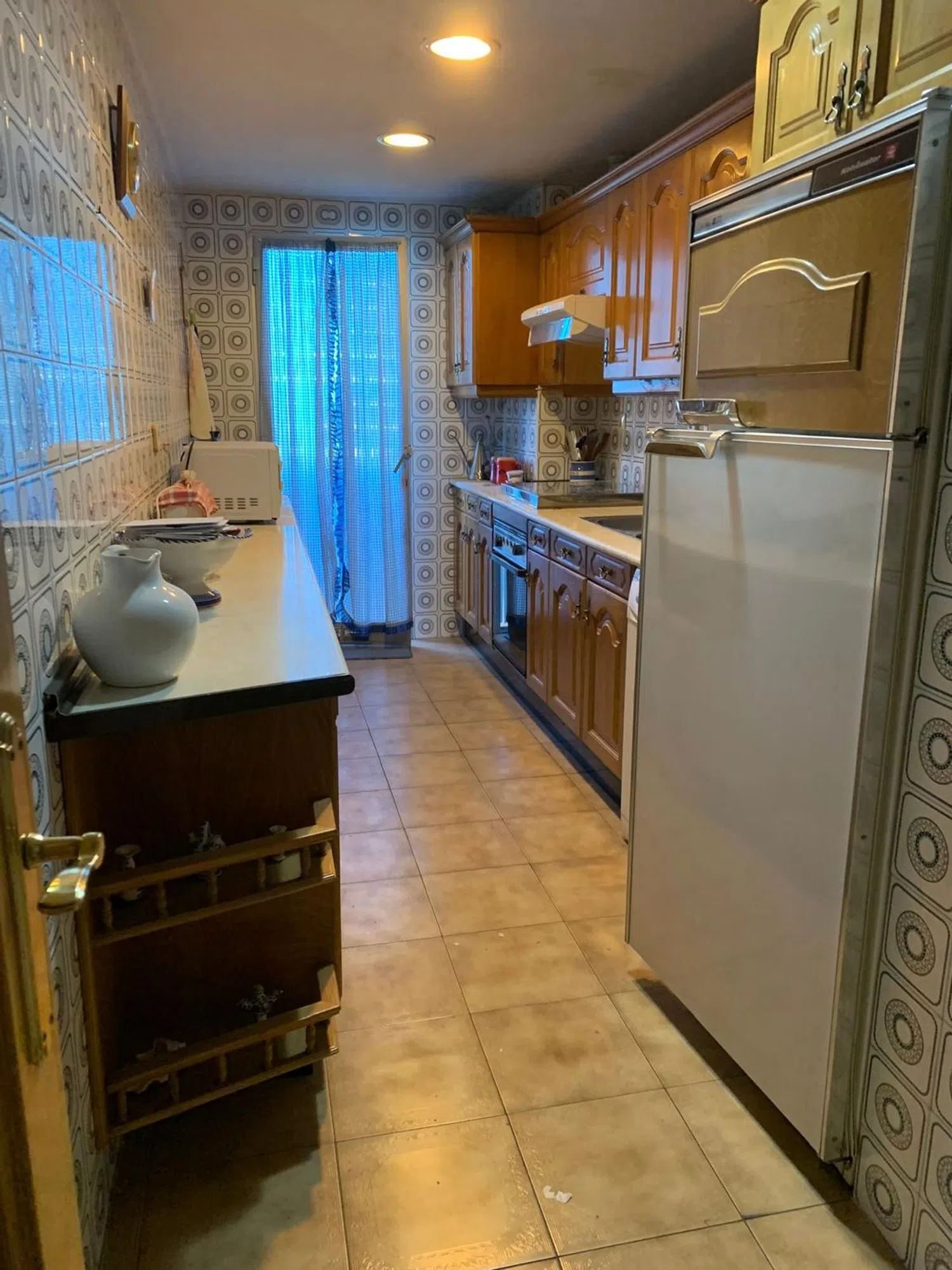 Piso en calle Gran Avenida, 23 - Foto 23