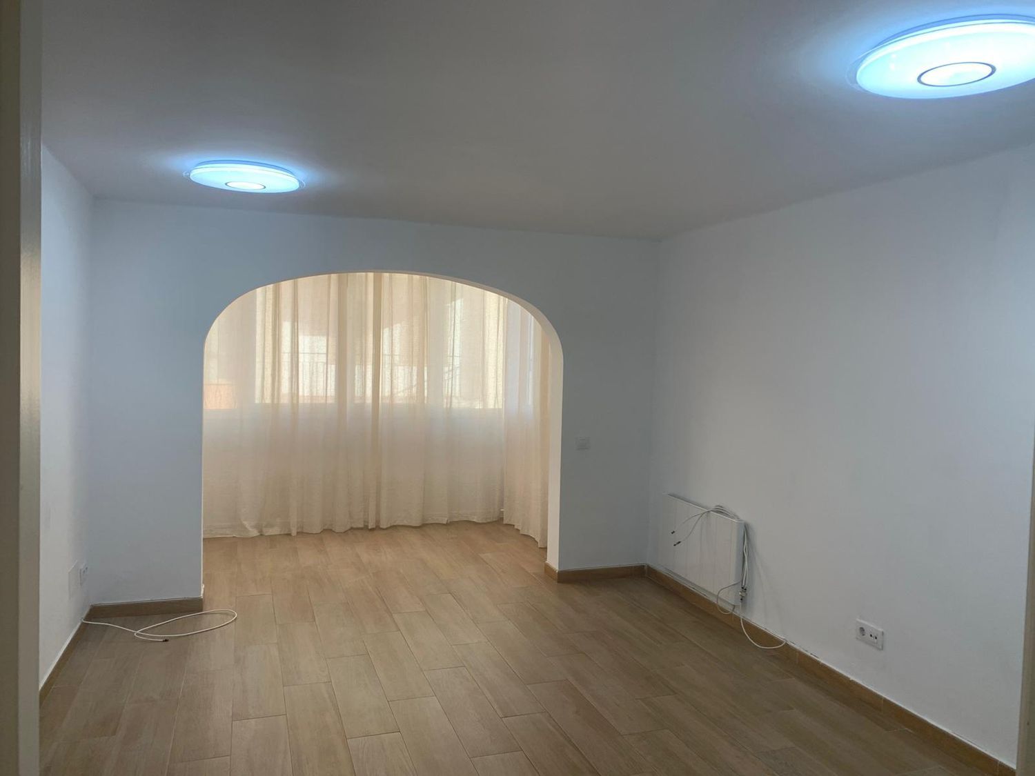 Piso en Camp d'En Serralta , Palma de Mallorca - Foto 9