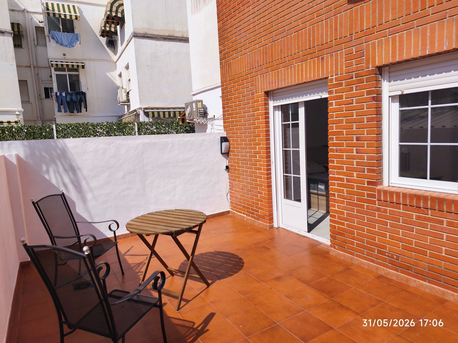 Piso en Calle Sant Vicent Ferrer, 30, Centro Histórico - Foto 8