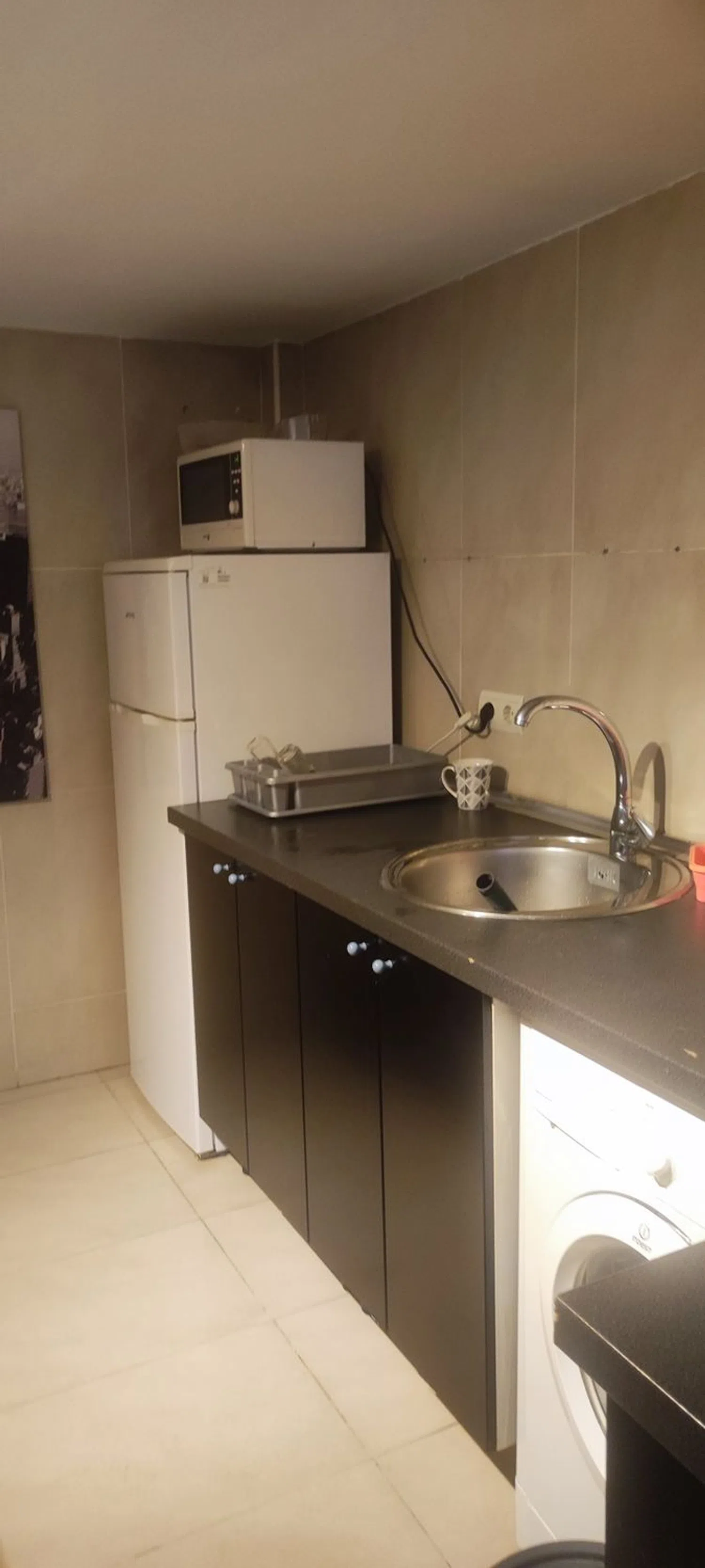 Piso en paseo de San Illán, 3 - Foto 29