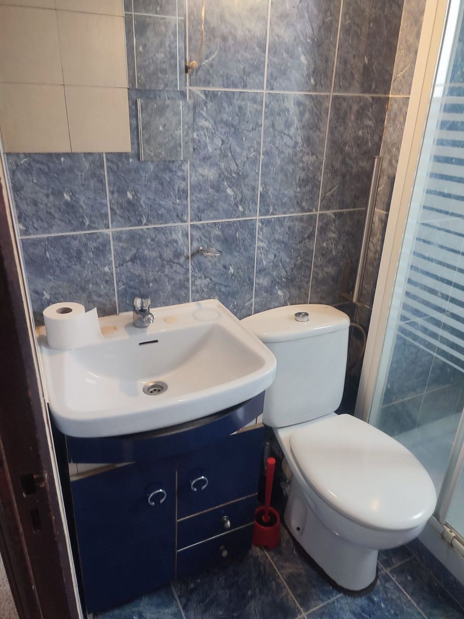 Piso en calle Eduardo Pascual y Cuellar, 6 - Foto 2