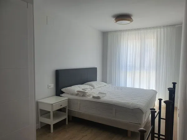 Piso en Calle Sofía navarro bello, 1, Negrín - Foto 7