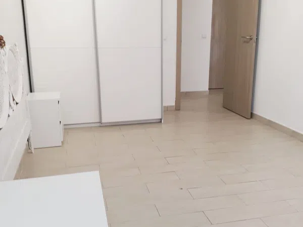 Piso en calle Duque de Rivas, 10 - Foto 13