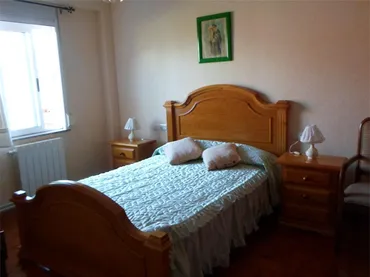 Chalet en  Leiro 26 - Foto 10