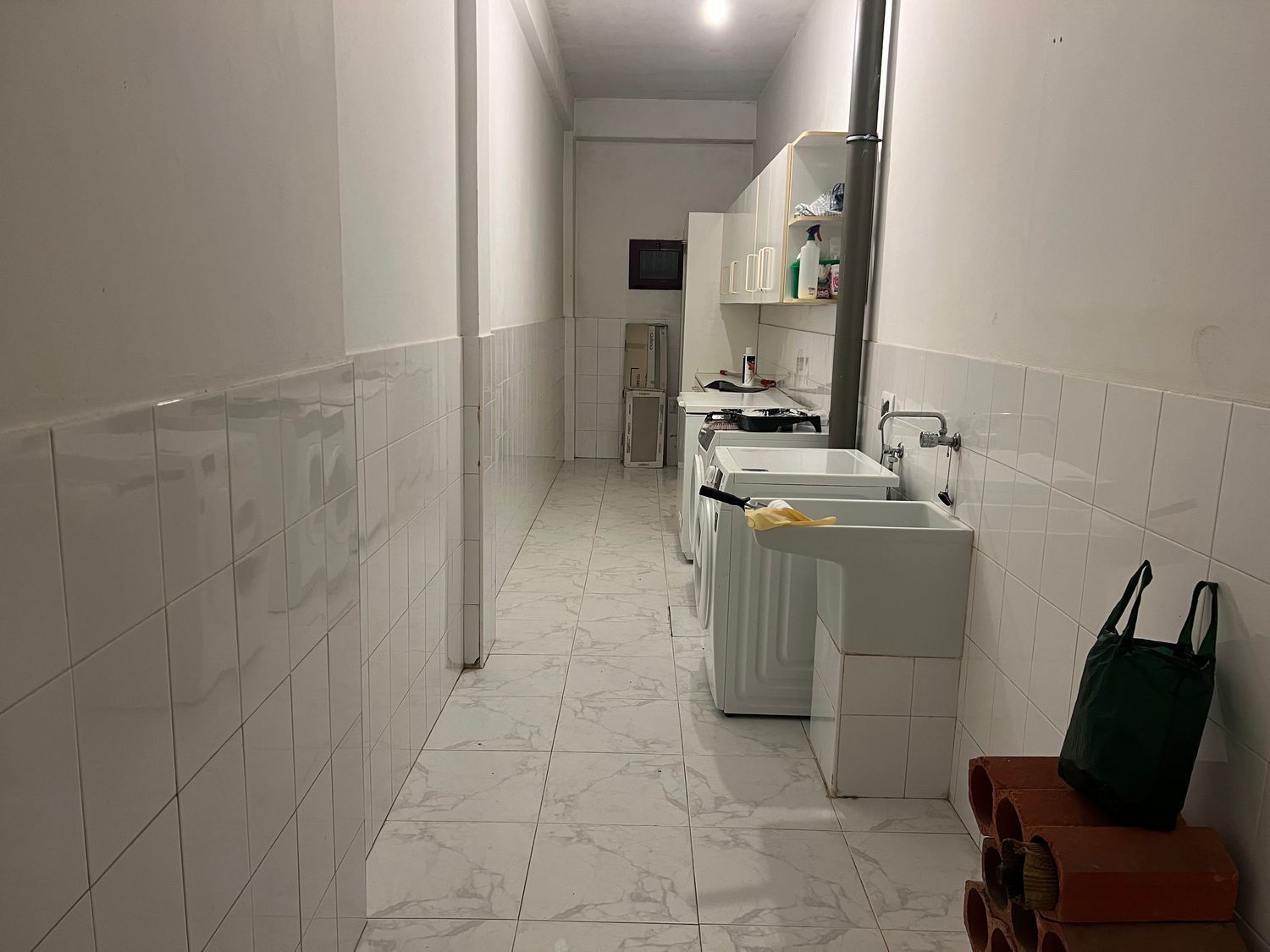 Chalet adosado en calle Xardín de Gómez, 23 - Foto 26