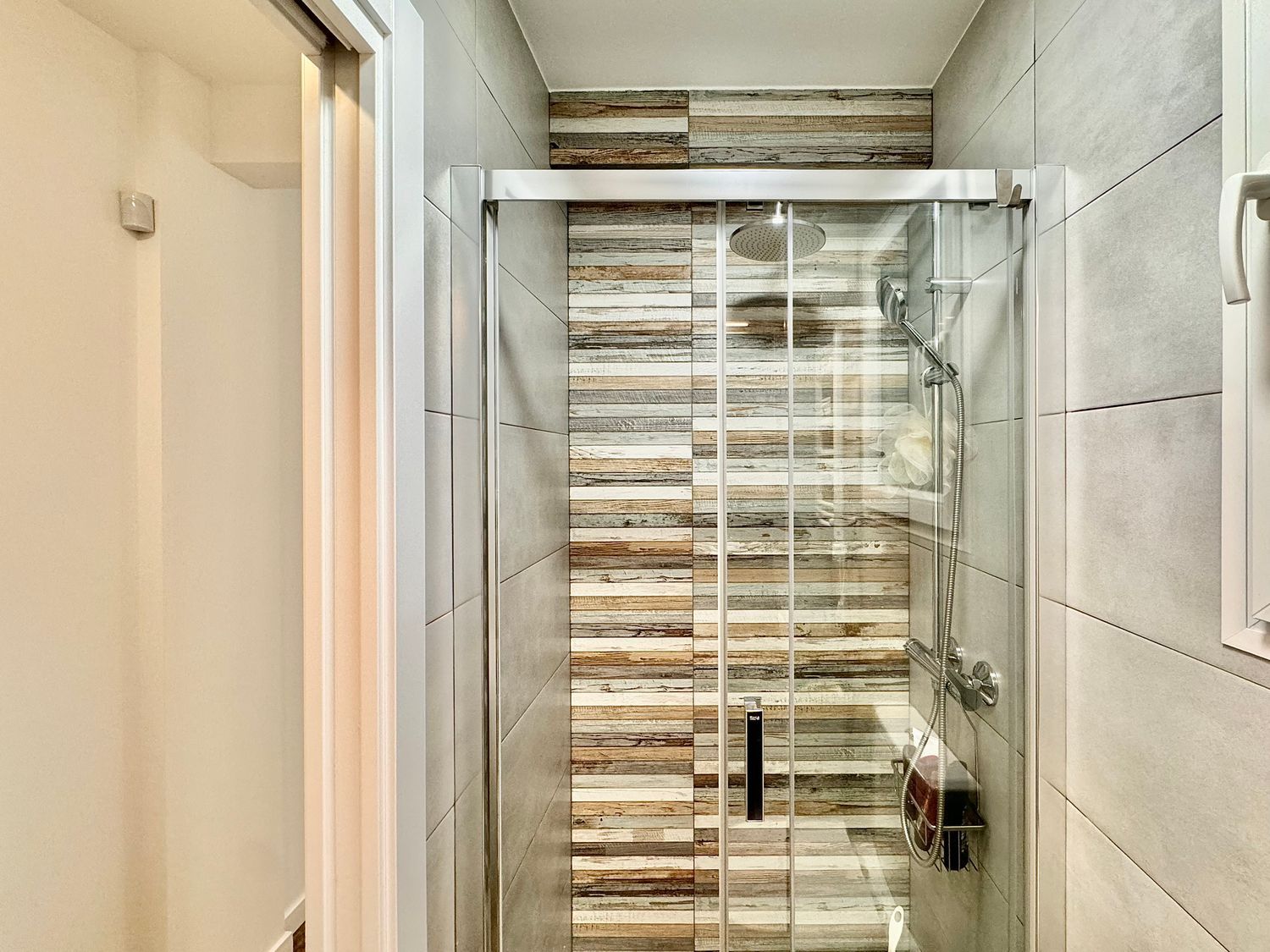 Piso en calle Sevilla, 112 - Foto 20