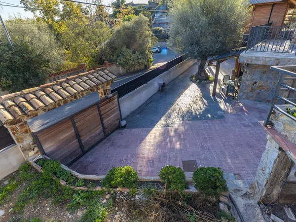 Casa independiente en Rubi, 28 - Foto 6