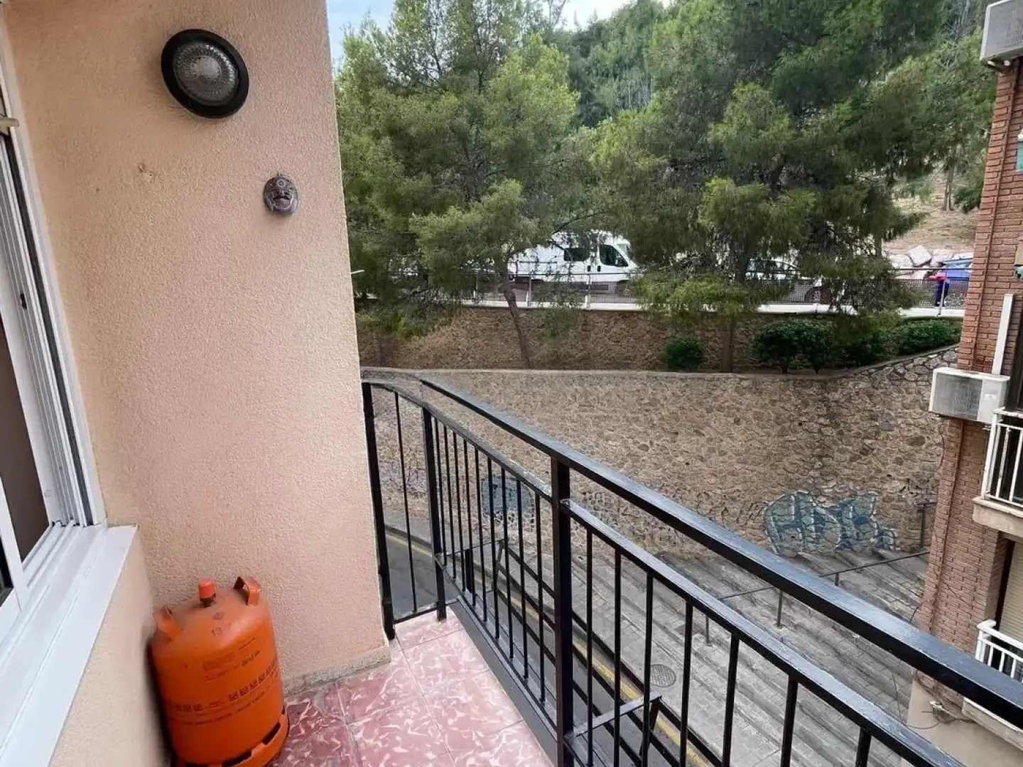 Piso en Alicante / Alacant - Foto 7
