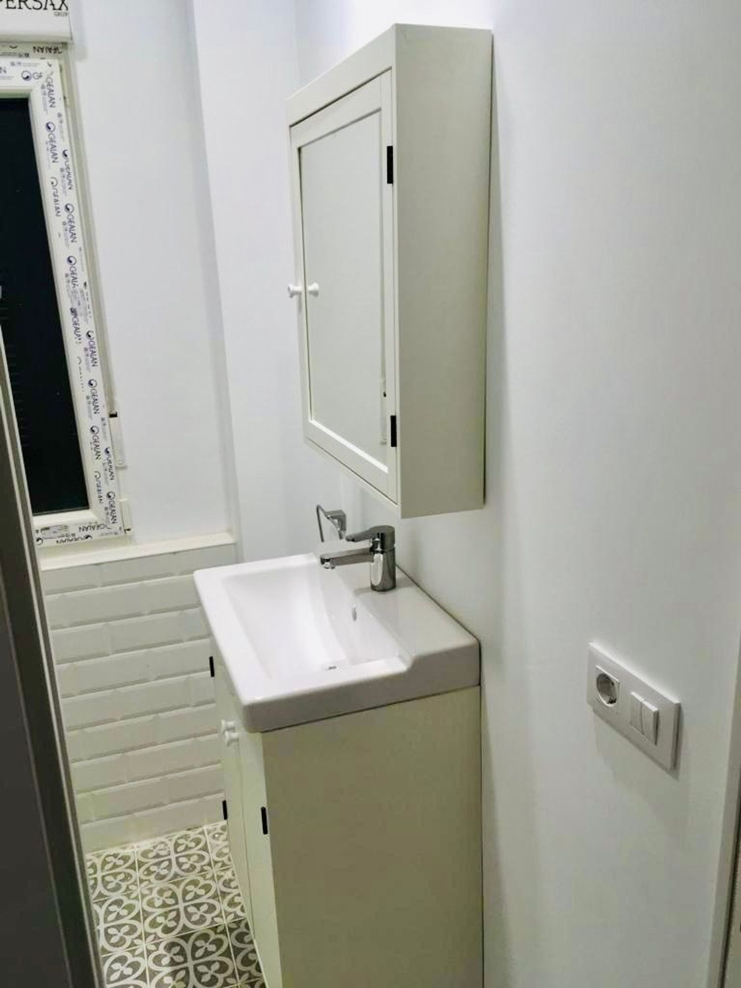 Piso en calle del Porvenir, 19 - Foto 5