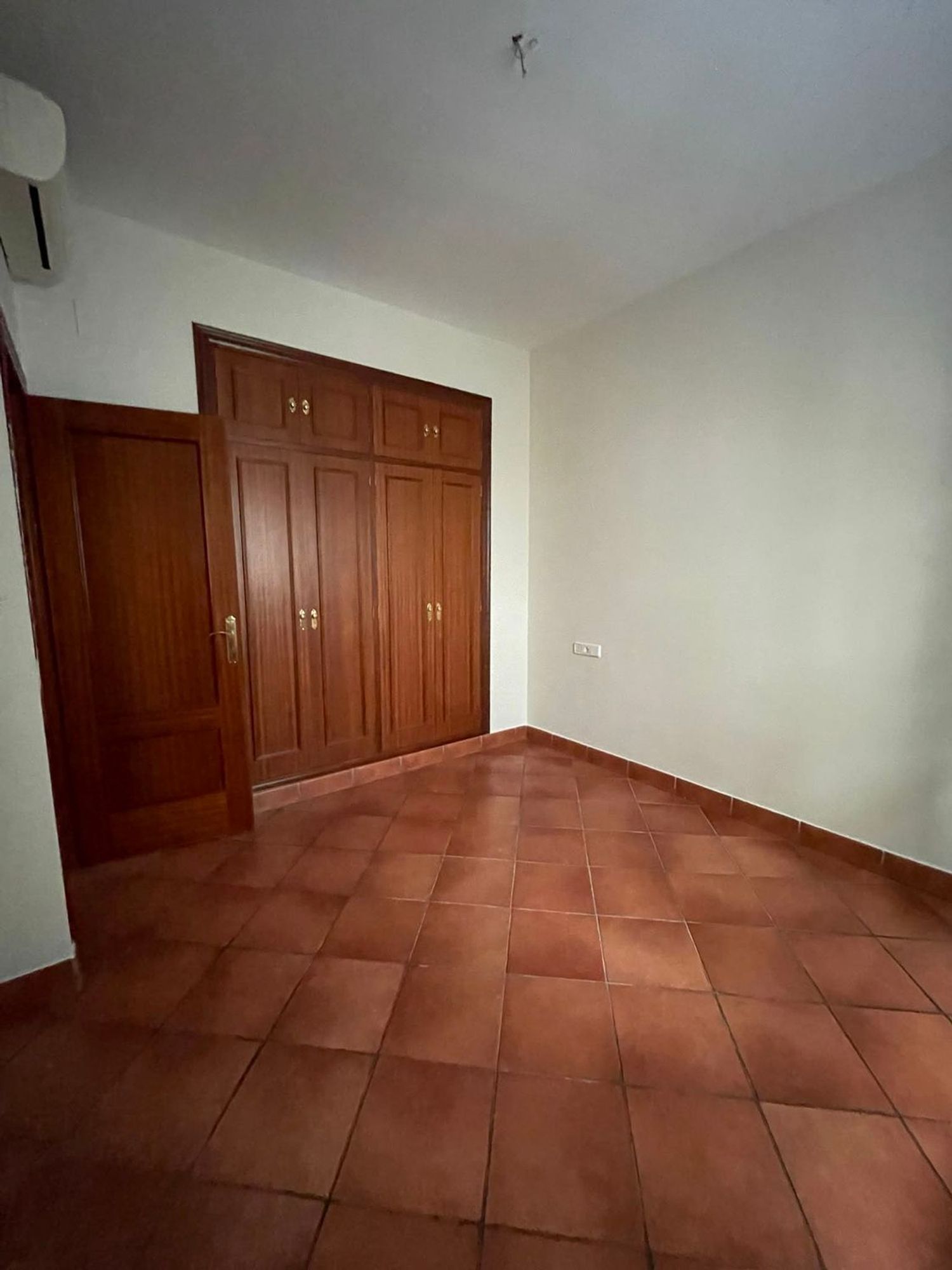 Piso en Calle San Juan de la Palma, 4, Encarnación-Las Setas - Foto 7